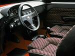 Alfa Romeo 33 1.7 Quadrifoglio Verde 1986 года